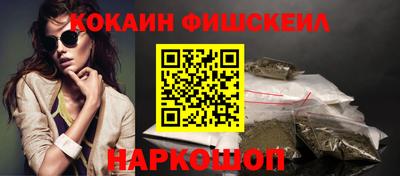a pvp Апрелевка