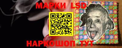 гидропоника Аргун