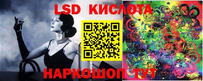 a pvp Апрелевка