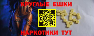 a pvp Апрелевка