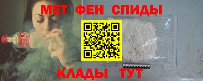 a pvp Апрелевка