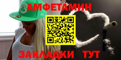 a pvp Апрелевка